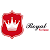 Royal Perfumes Royal Perfumes