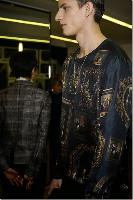 dolce-and-gabbana-winter-2016-men-fashion-show-backstage-25-zoom