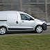 2013-Dacia-Dokker-Official-54.jpg