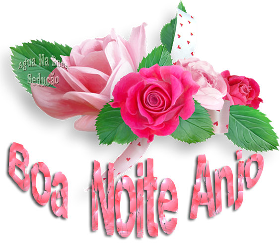 aguanaboca.png