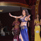 IMG_4033.JPG