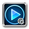 Video Converter icon