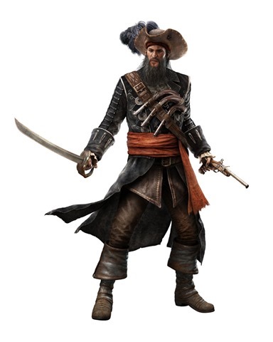 AC4BF_MidRez_SP_01_Blackbeard