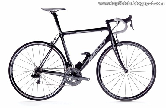 Ridley Helium 1205a_001