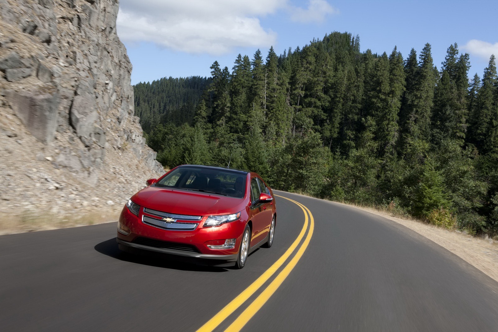 [Chevy-Volt-4%255B2%255D.jpg]