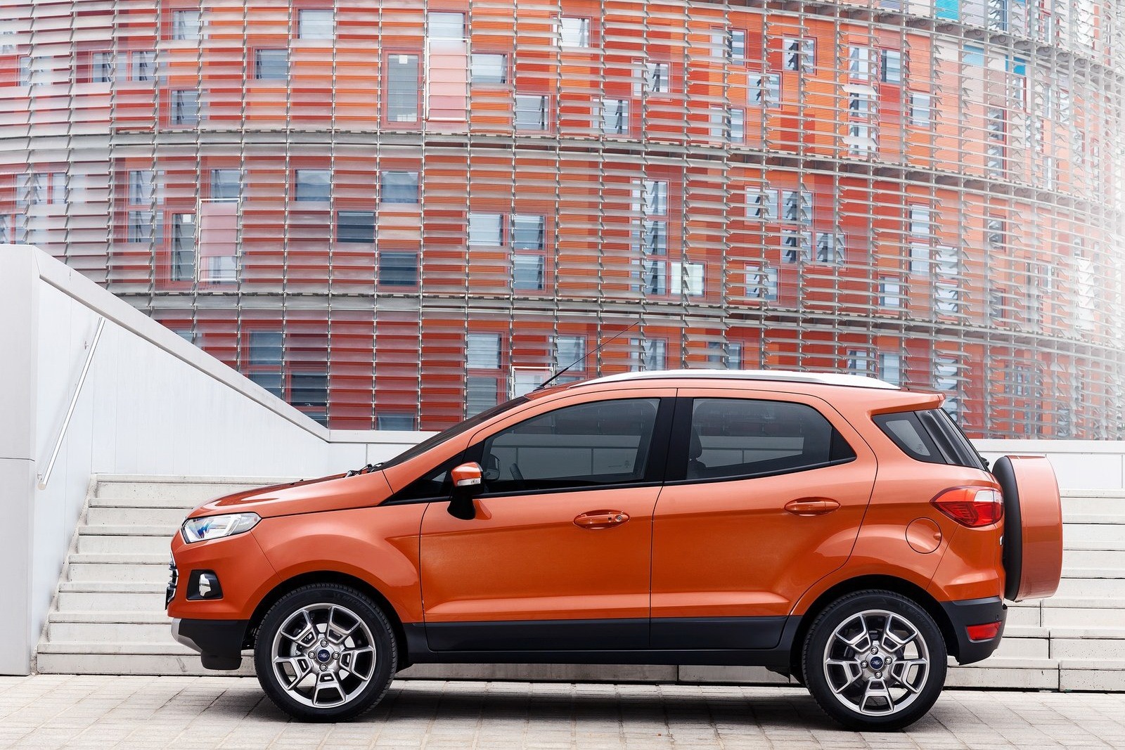 [Ford-MiddleEastAfrica-2%255B2%255D.jpg]