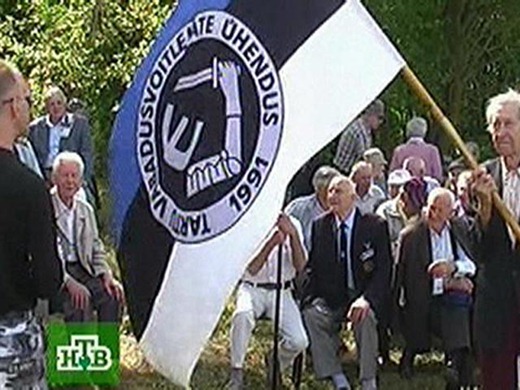 [1490231_20120728174320%255B3%255D.jpg]