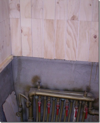 Gallery2796_1