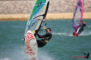 20141120_ganguise020.JPG