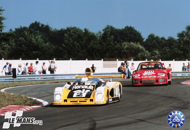 [1978-Renault-Alpine%255B4%255D.jpg]