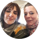 Image Google de maryline deffaix