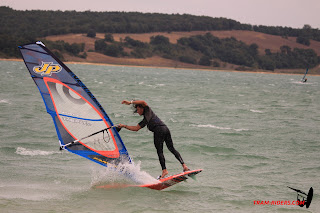 20140916_La_ganguise_016.JPG