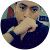 Marvin perez Marvin perez