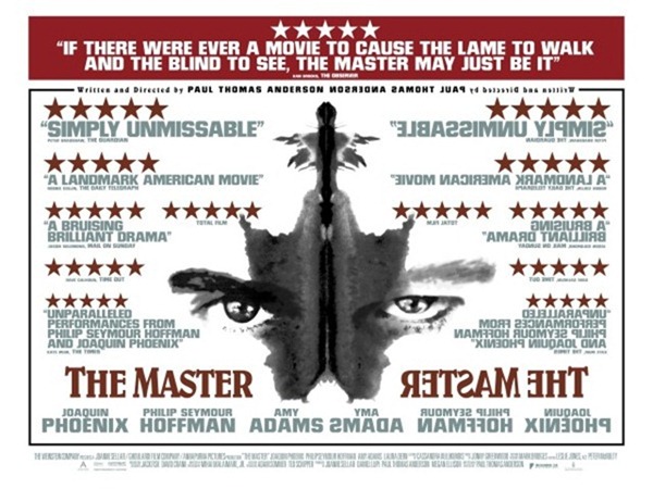 The-Master-UK