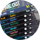 David Salim profile picture