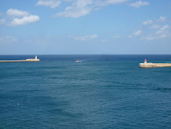 2013-05-21 Malta - 130