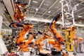 2015-Mini-hatch-production-1