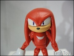 Knuckles (14)