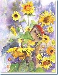 sunflower-bird-house-note-cards-268-p