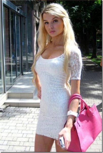 russian-mail-brides-8