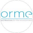 Orme Architecture