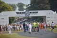 2013-GoodWood-FoS-318