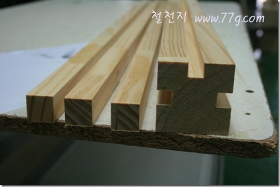철천지IMG_1357-20110708-162628