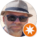 Image Google de Jean-Francois Fontaine