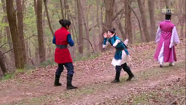 [shot0684%255B5%255D.png]