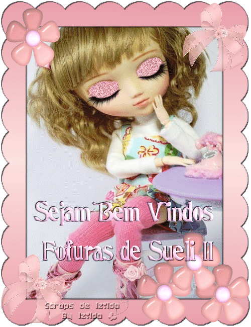 Animation4.gifSUELI%2B02.gif