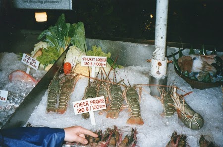 09. Frute de mare in Thailanda.jpg