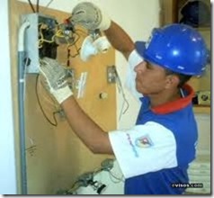 1.- Recomendaciones practicas para realizar una instalación eléctrica