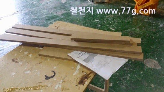 [2014091815364%255B2%255D.jpg]