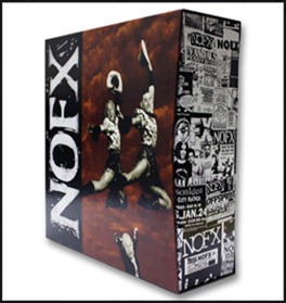 nofx_boxset