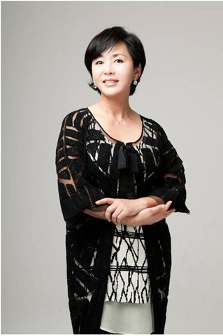 [noh%2520kyeong%2520koo%255B2%255D.jpg]