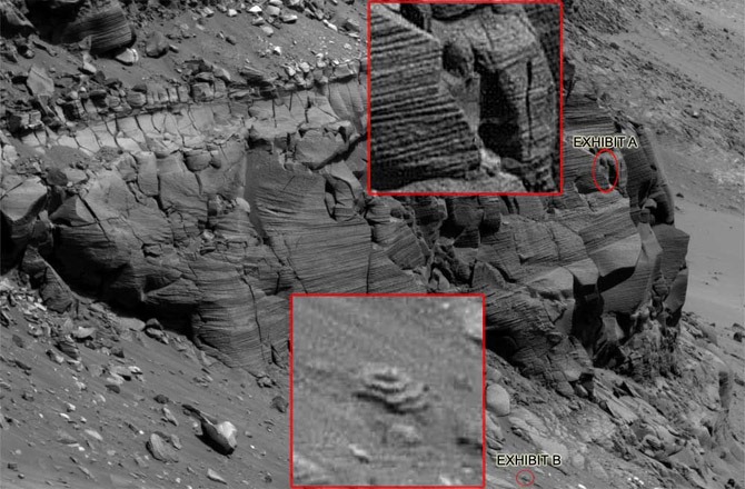 [MARS-PHARAOH4.jpg]
