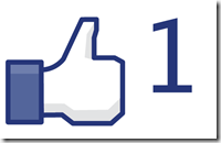 facebook-like-buton(1)