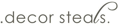 decor-steals decor-steals