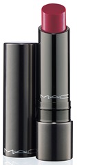 HuggableLipcolour-Lipstick-RedNecessity-72