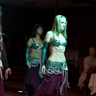 IMG_6821.jpg