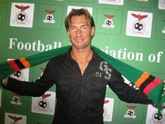 zambia-coach-herve-renard