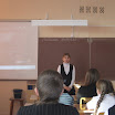 IMG_6170.JPG