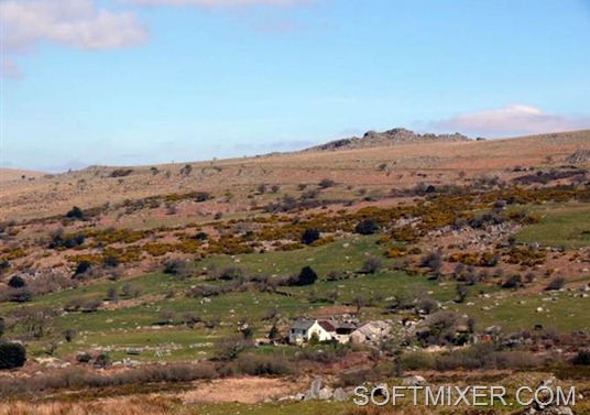 [clip_image036%255B6%255D%255B6%255D.jpg]