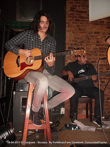 [Pork%2520Ac%25C3%25BAstico%2520en%2520el%2520Carguero%2520%252834%2529%255B2%255D.jpg]