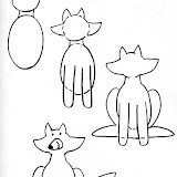 how2drawa13.JPG
