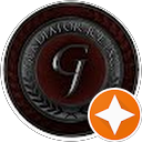 Gladiator J.,AutoDir