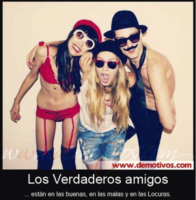 [amigos%255B2%255D.jpg]