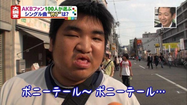 [tv1339046058831s%255B2%255D.jpg]