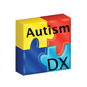 Autism DX/Treatment