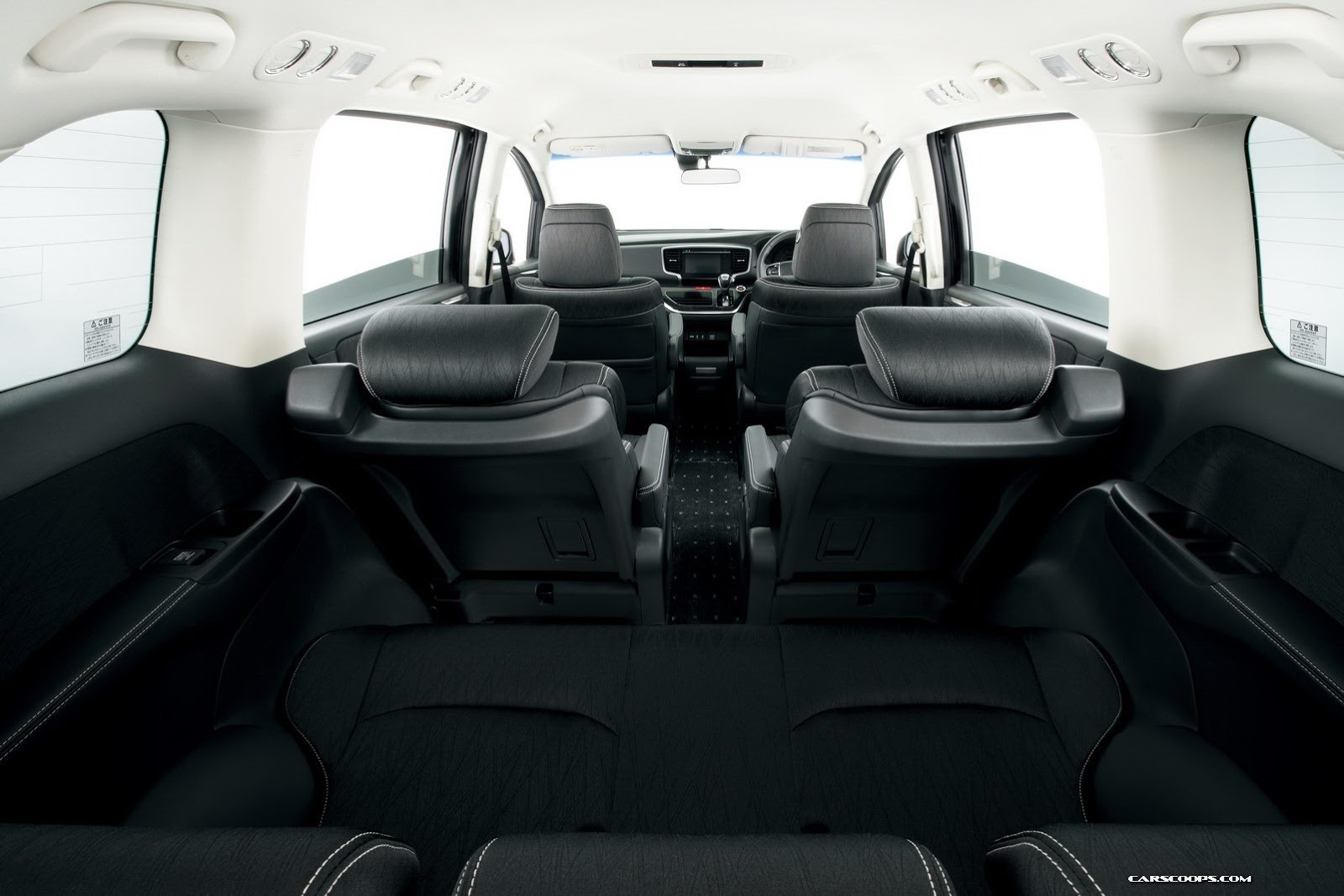 [2014-Honda-Odyssey-JDM-15%255B2%255D.jpg]